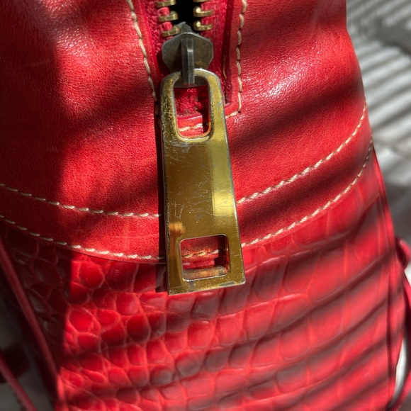 Handmade Bag - Picture 6 of 7